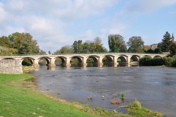 toulon sur arroux dept 71 Page 3