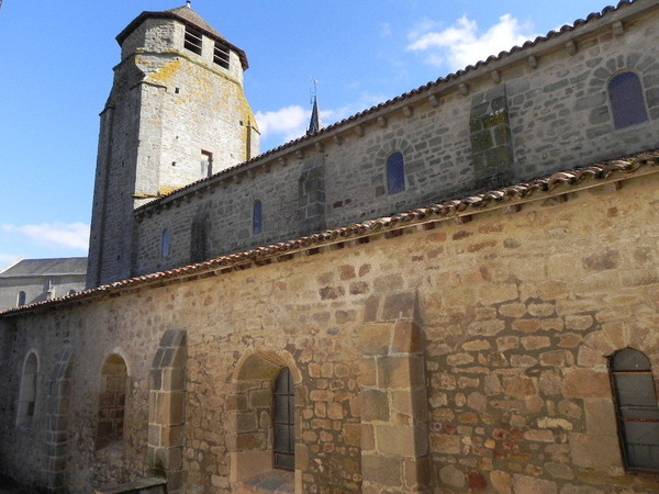 toulon sur arroux dept 71 Page 2