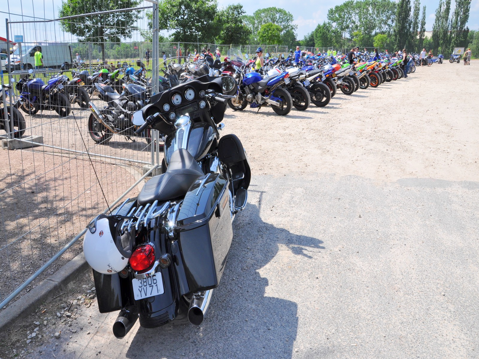 concentration motos dept 71