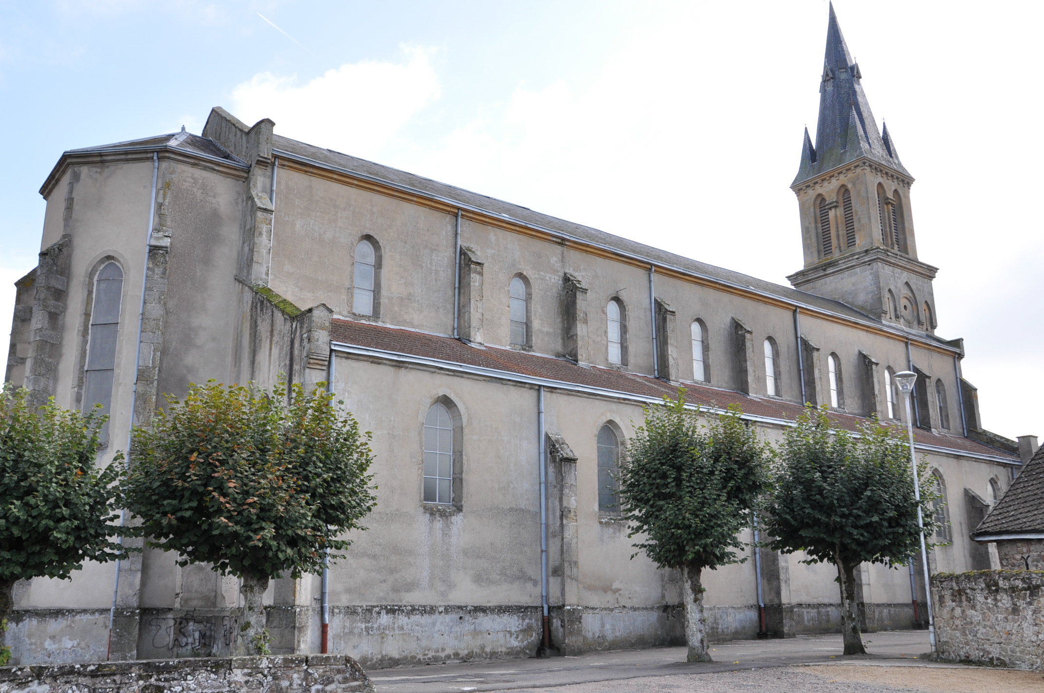 toulon sur arroux dept 71 Page 3